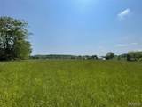 0 10.189 Acres Off Madison 534 - Photo 16
