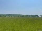 0 10.189 Acres Off Madison 534 - Photo 17