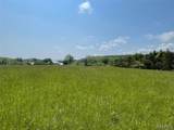 0 10.189 Acres Off Madison 534 - Photo 18
