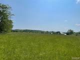 0 10.189 Acres Off Madison 534 - Photo 19