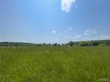 0 10.189 Acres Off Madison 534 - Photo 21