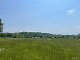 0 10.189 Acres Off Madison 534 - Photo 22
