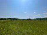0 10.189 Acres Off Madison 534 - Photo 23