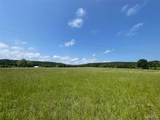 0 10.189 Acres Off Madison 534 - Photo 24