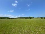 0 10.189 Acres Off Madison 534 - Photo 25
