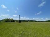 0 10.189 Acres Off Madison 534 - Photo 26