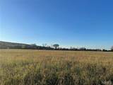 0 10.189 Acres Off Madison 534 - Photo 4