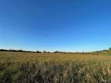 0 10.189 Acres Off Madison 534 - Photo 5