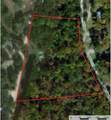 0 Edwards Rd. - Photo 1