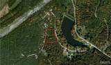 0 Edwards Rd. - Photo 2