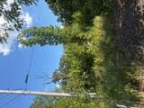 0 Edwards Rd. - Photo 3
