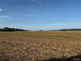 00 B Road - Photo 2
