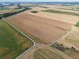 00 B Road - Photo 11
