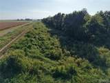 00 B Road - Photo 12