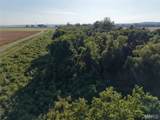 00 B Road - Photo 13