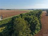 00 B Road - Photo 14