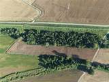 00 B Road - Photo 16