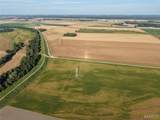 00 B Road - Photo 20