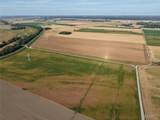 00 B Road - Photo 22