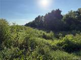 00 B Road - Photo 26