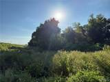00 B Road - Photo 27