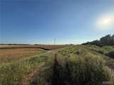 00 B Road - Photo 28