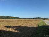 00 B Road - Photo 6