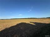 00 B Road - Photo 7