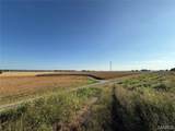 00 B Road - Photo 8