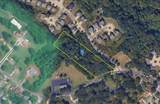 3823 Dunn Road - Photo 1