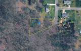 120 Angel Lane - Photo 1