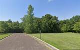 120 Angel Lane - Photo 2