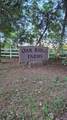 00 Oak Ridge Dr - Photo 1
