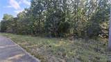 00 Oak Ridge Dr - Photo 3