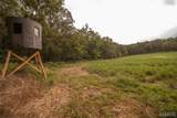 00 Abbott Road - Photo 1