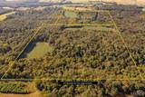 00 Abbott Road - Photo 2
