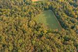 00 Abbott Road - Photo 11
