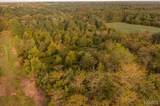 00 Abbott Road - Photo 12