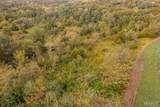 00 Abbott Road - Photo 13