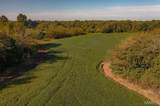 00 Abbott Road - Photo 14