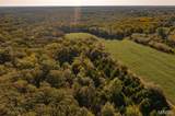 00 Abbott Road - Photo 16