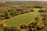 00 Abbott Road - Photo 17