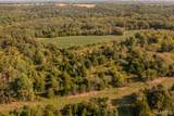 00 Abbott Road - Photo 18