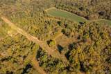 00 Abbott Road - Photo 21