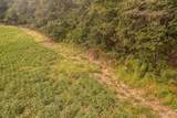 00 Abbott Road - Photo 23