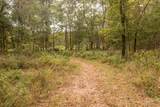 00 Abbott Road - Photo 25