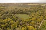00 Abbott Road - Photo 27
