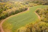 00 Abbott Road - Photo 29