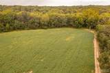 00 Abbott Road - Photo 30