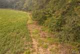00 Abbott Road - Photo 31